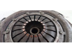 Recambio de kit embrague para opel astra h berlina 1.4 16v referencia OEM IAM   