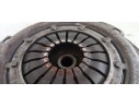 Recambio de kit embrague para opel astra h berlina 1.4 16v referencia OEM IAM   