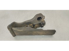 Recambio de pedal acelerador para audi a3 (8p) 1.2 tsi referencia OEM IAM 1K1721503AT  