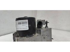 Recambio de abs para mercedes-benz clase s (w220) berlina 3.2 cdi cat referencia OEM IAM 0265202444  