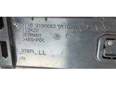 Recambio de guantera para bmw serie 5 lim. (f10) 530d xdrive referencia OEM IAM   