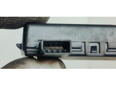 Recambio de modulo electronico para chevrolet cruze 1.6 i 113 referencia OEM IAM 13501980  