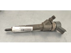 INYECTOR 0445110110B 
