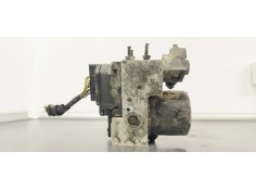 Recambio de abs para mercedes-benz clase s (w220) berlina 3.2cdi 197 [320] referencia OEM IAM 0265202444  
