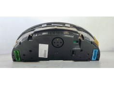 Recambio de cuadro instrumentos para audi a4 avant (8e) 2.0 tdi referencia OEM IAM 0263626067  