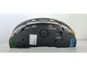Recambio de cuadro instrumentos para audi a4 avant (8e) 2.0 tdi referencia OEM IAM 0263626067  