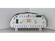 Recambio de cuadro instrumentos para volvo v40 familiar 1.9 d+ (85kw) referencia OEM IAM 30623049  