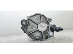 Recambio de depresor freno / bomba vacio para citroen c4 berlina lx referencia OEM IAM D1561B  