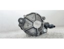 Recambio de depresor freno / bomba vacio para citroen c4 berlina lx referencia OEM IAM D1561B  