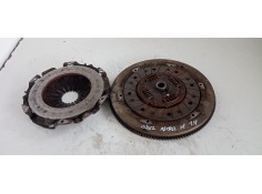 Recambio de kit embrague para opel astra h berlina 1.4 16v referencia OEM IAM   