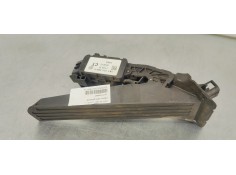 Recambio de pedal acelerador para audi a3 (8p) 1.2 tsi referencia OEM IAM 1K1721503AT  