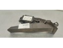 Recambio de pedal acelerador para audi a3 (8p) 1.2 tsi referencia OEM IAM 1K1721503AT  