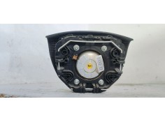 Recambio de airbag delantero izquierdo para ford focus c-max (cap) ghia (d) referencia OEM IAM 4M51A042B85CD3  