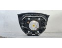 Recambio de airbag delantero izquierdo para ford focus c-max (cap) ghia (d) referencia OEM IAM 4M51A042B85CD3  