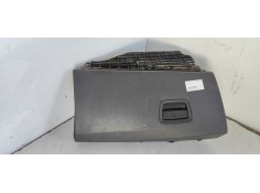 Recambio de guantera para bmw serie 5 lim. (f10) 530d xdrive referencia OEM IAM   