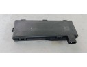 Recambio de modulo electronico para chevrolet cruze 1.6 i 113 referencia OEM IAM 13501980  
