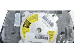 Recambio de airbag delantero izquierdo para hyundai accent (lc) 1.5 crdi cat referencia OEM IAM   