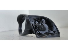 Recambio de retrovisor izquierdo para citroen c3 1.1 collection referencia OEM IAM   