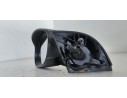 Recambio de retrovisor izquierdo para citroen c3 1.1 collection referencia OEM IAM   