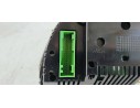 Recambio de cuadro instrumentos para audi a4 avant (8e) 2.0 tdi referencia OEM IAM 0263626067  