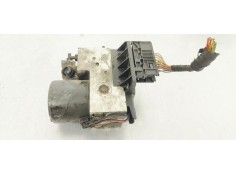 Recambio de abs para mercedes-benz clase s (w220) berlina 3.2cdi 197 [320] referencia OEM IAM 0265202444  
