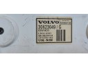 Recambio de cuadro instrumentos para volvo v40 familiar 1.9 d+ (85kw) referencia OEM IAM 30623049  