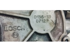 Recambio de depresor freno / bomba vacio para citroen c4 berlina lx referencia OEM IAM D1561B  