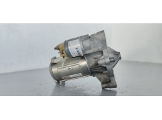 Recambio de motor arranque para toyota proace l1h1 furgón comfort referencia OEM IAM 965456148005  