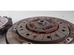 Recambio de kit embrague para opel astra h berlina 1.4 16v referencia OEM IAM   