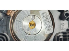 Recambio de airbag delantero izquierdo para ford focus c-max (cap) ghia (d) referencia OEM IAM 4M51A042B85CD3  