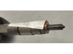 Recambio de inyector para renault scenic ii emotion referencia OEM IAM 0445110110B  