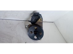 Recambio de bomba direccion para toyota avensis berlina (t 22) 1.6 terra (4-ptas.) referencia OEM IAM 7691974  