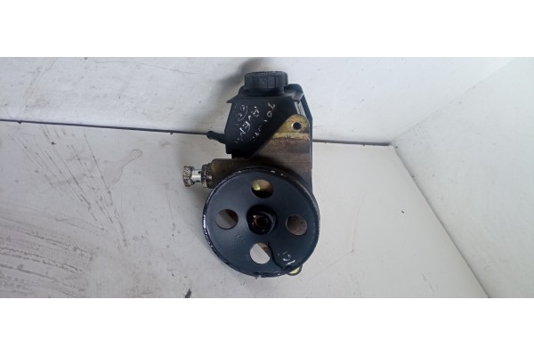 Recambio de bomba direccion para toyota avensis berlina (t 22) 1.6 terra (4-ptas.) referencia OEM IAM 7691974  