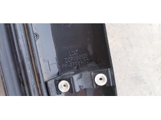 Recambio de faldon lateral para land rover discovery 4 2.7 td v6 cat referencia OEM IAM DGP000133  