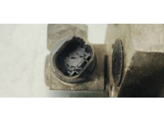 Recambio de abs para mercedes-benz clase s (w220) berlina 3.2cdi 197 [320] referencia OEM IAM 0265202444  