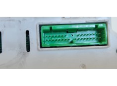 Recambio de cuadro instrumentos para volvo v40 familiar 1.9 d+ (85kw) referencia OEM IAM 30623049  