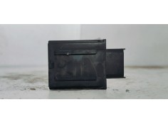 MODULO ELECTRONICO 9663357180 