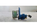 Recambio de resistencia calefaccion para lancia ypsilon (402) 1.2 i 70 referencia OEM IAM   