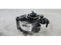 Recambio de depresor freno / bomba vacio para citroen c4 berlina lx referencia OEM IAM D1561B  