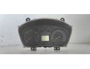 Recambio de cuadro instrumentos para ford transit combi ´06 ft 280 corto referencia OEM IAM   