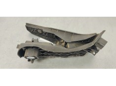 Recambio de pedal acelerador para audi a3 (8p) 1.2 tsi referencia OEM IAM 1K1721503AT  