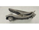 Recambio de pedal acelerador para audi a3 (8p) 1.2 tsi referencia OEM IAM 1K1721503AT  