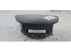 Recambio de airbag delantero izquierdo para ford focus c-max (cap) ghia (d) referencia OEM IAM 4M51A042B85CD3  