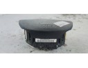 Recambio de airbag delantero izquierdo para ford focus c-max (cap) ghia (d) referencia OEM IAM 4M51A042B85CD3  