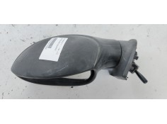 Recambio de retrovisor izquierdo para citroen c3 1.1 collection referencia OEM IAM   