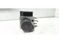 Recambio de abs para bmw serie 5 berlina (e60) 2.5 24v cat referencia OEM IAM 0265950315  