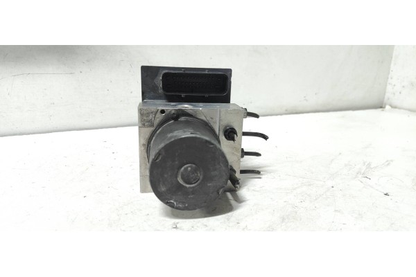 Recambio de abs para bmw serie 5 berlina (e60) 2.5 24v cat referencia OEM IAM 0265950315  