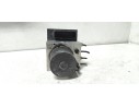 Recambio de abs para bmw serie 5 berlina (e60) 2.5 24v cat referencia OEM IAM 0265950315  
