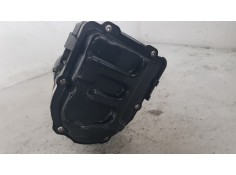 Recambio de bomba direccion para peugeot 308 sport referencia OEM IAM 9673536580  