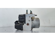 Recambio de abs para opel zafira a 2.0 dti referencia OEM IAM 0273004521  